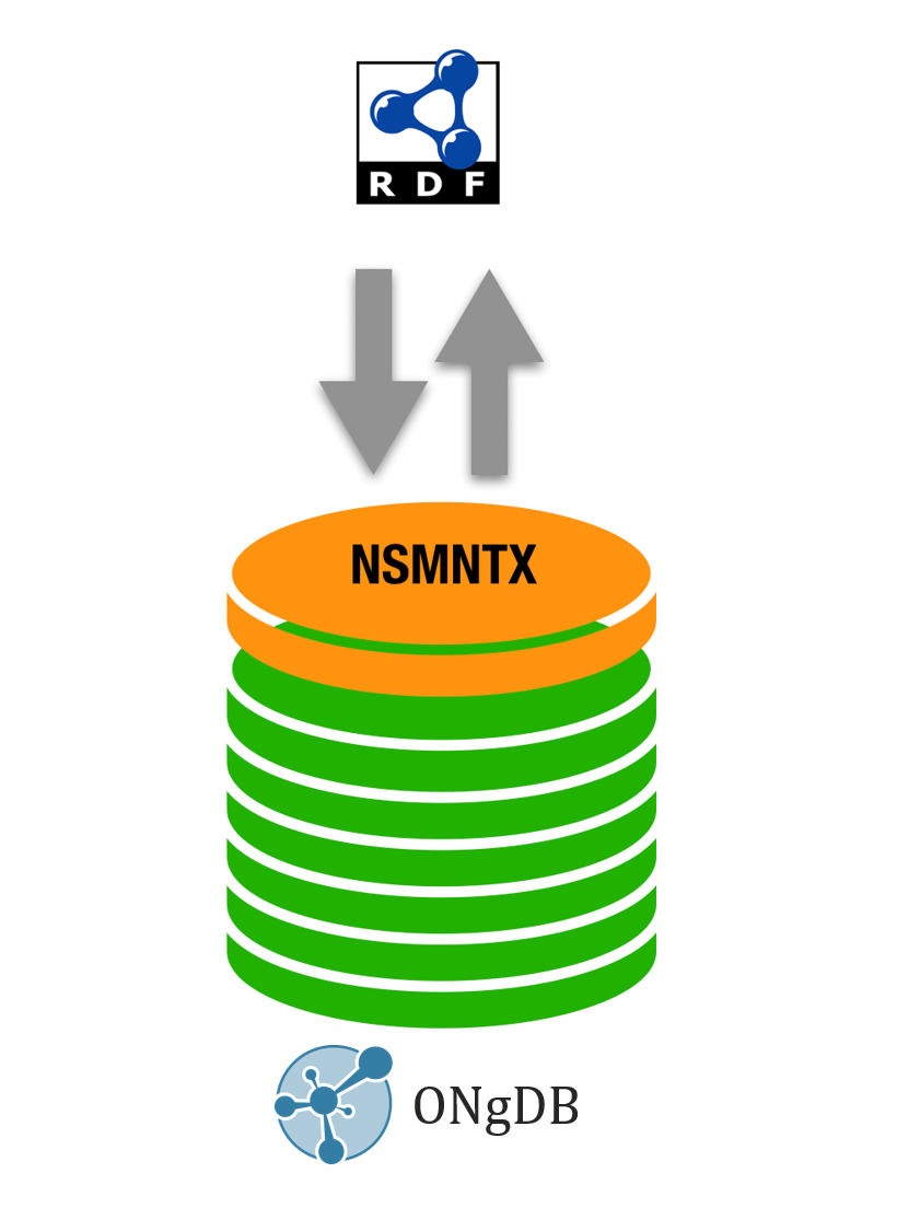 NSMNTX diagram